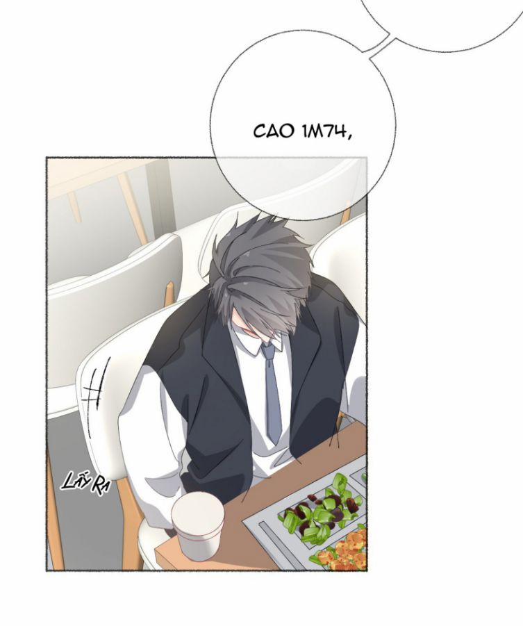 Công Lược Đối Tượng Sai Rồi 26 trang 31