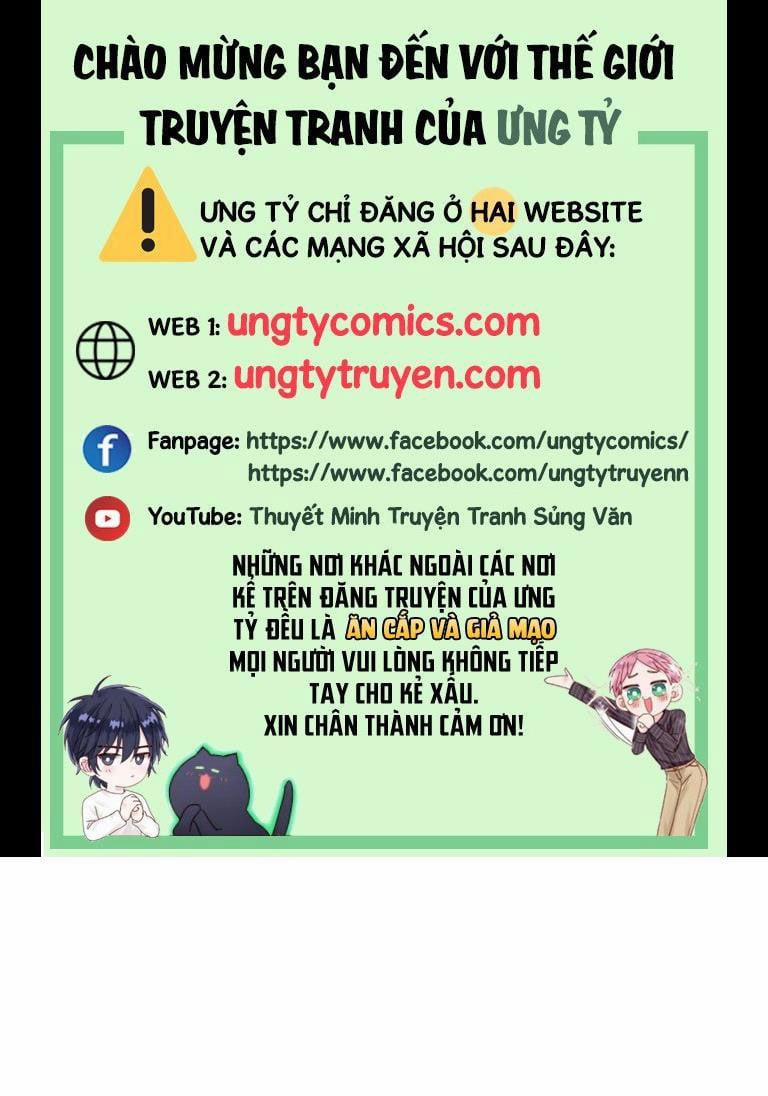 Công Lược Đối Tượng Sai Rồi 27 trang 0