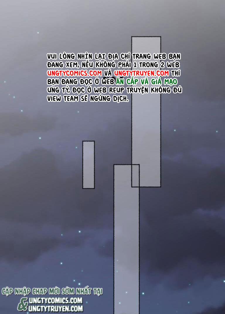 Công Lược Đối Tượng Sai Rồi 27 trang 11