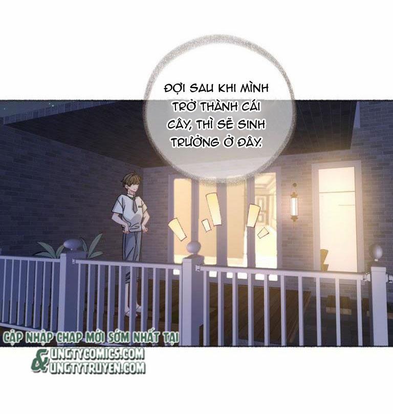 Công Lược Đối Tượng Sai Rồi 27 trang 17