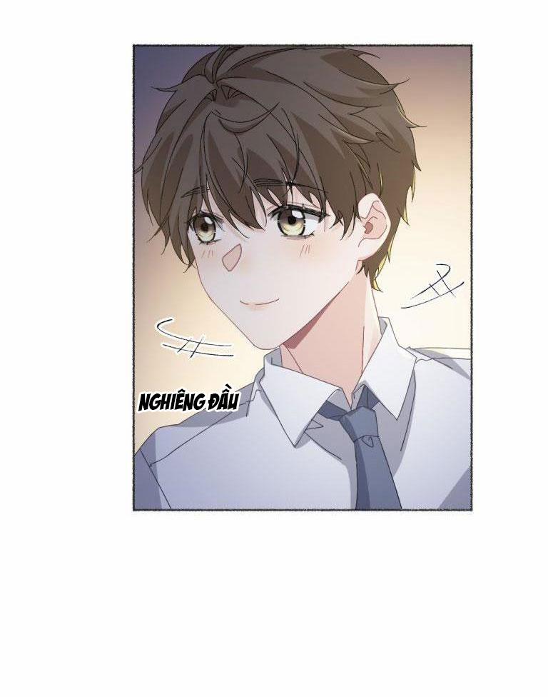 Công Lược Đối Tượng Sai Rồi 27 trang 18