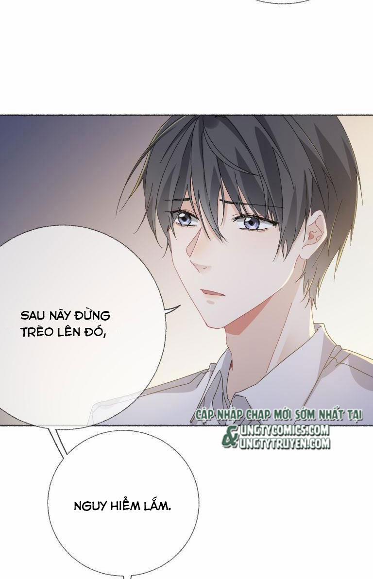 Công Lược Đối Tượng Sai Rồi 27 trang 23