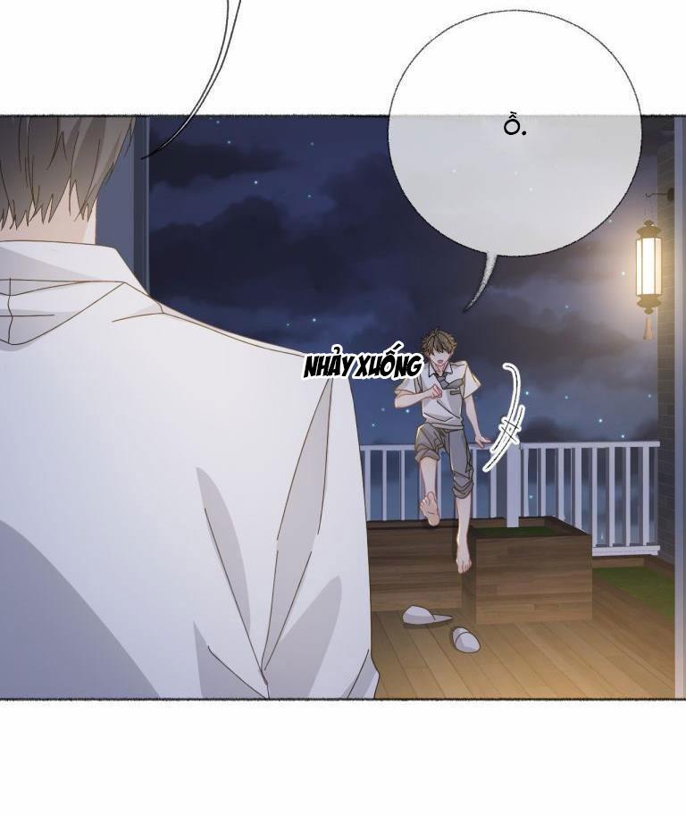 Công Lược Đối Tượng Sai Rồi 27 trang 24