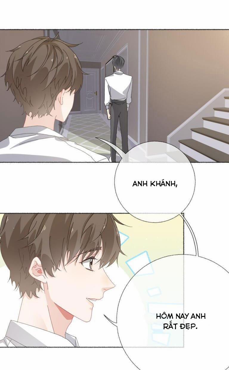 Công Lược Đối Tượng Sai Rồi 27 trang 26