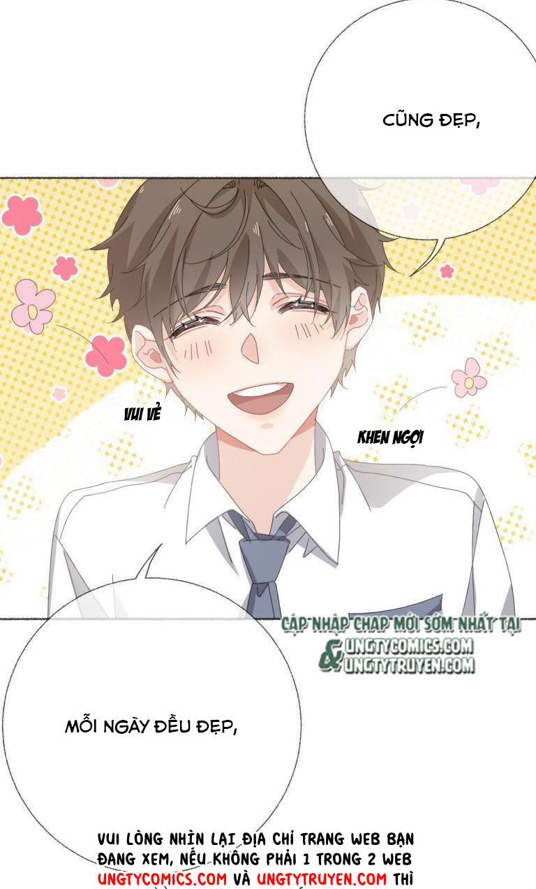 Công Lược Đối Tượng Sai Rồi 27 trang 28