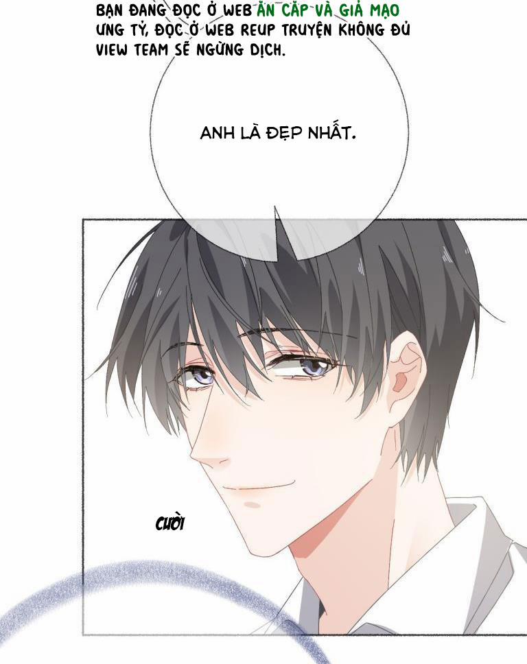 Công Lược Đối Tượng Sai Rồi 27 trang 29