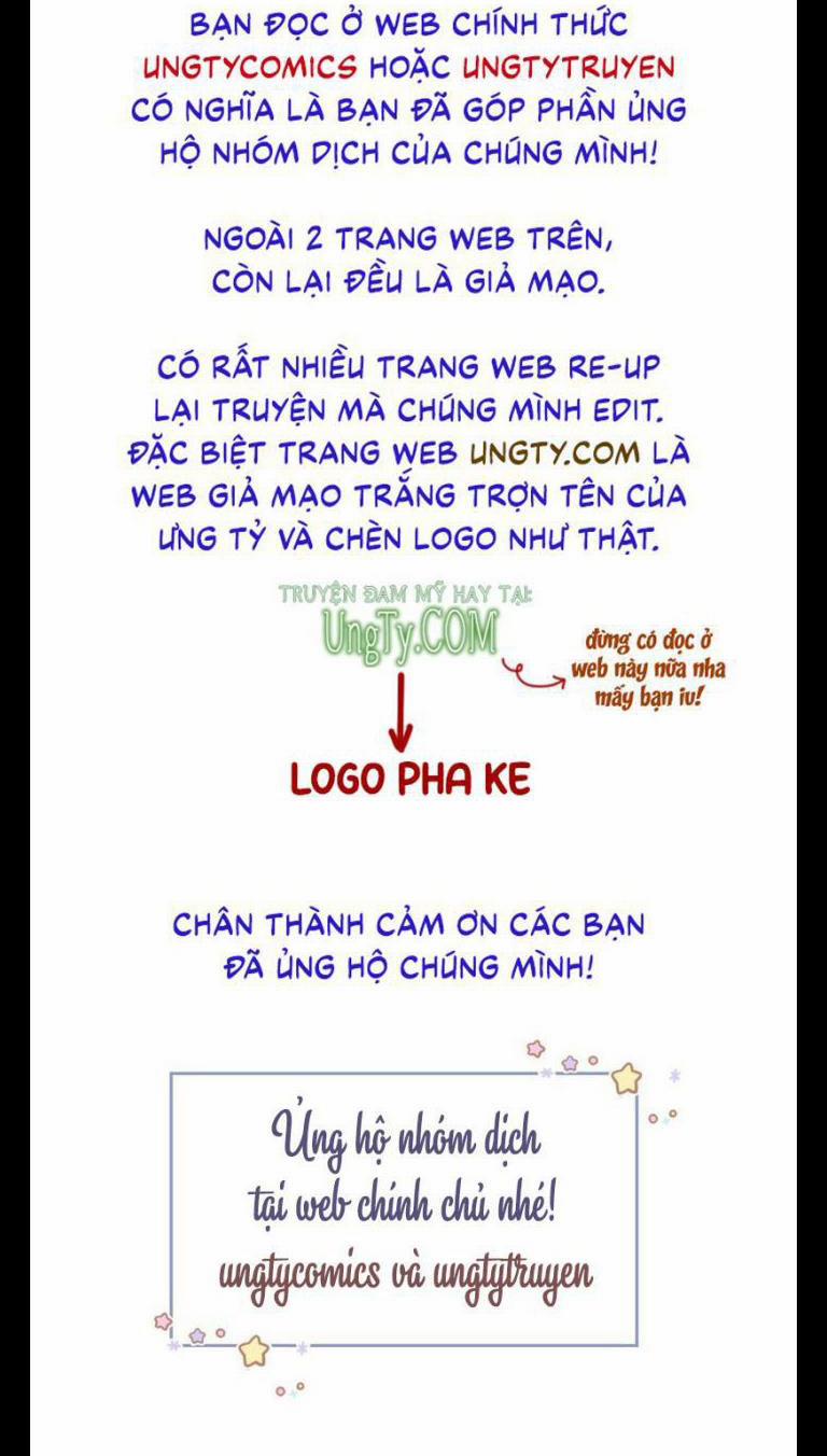 Công Lược Đối Tượng Sai Rồi 27 trang 40