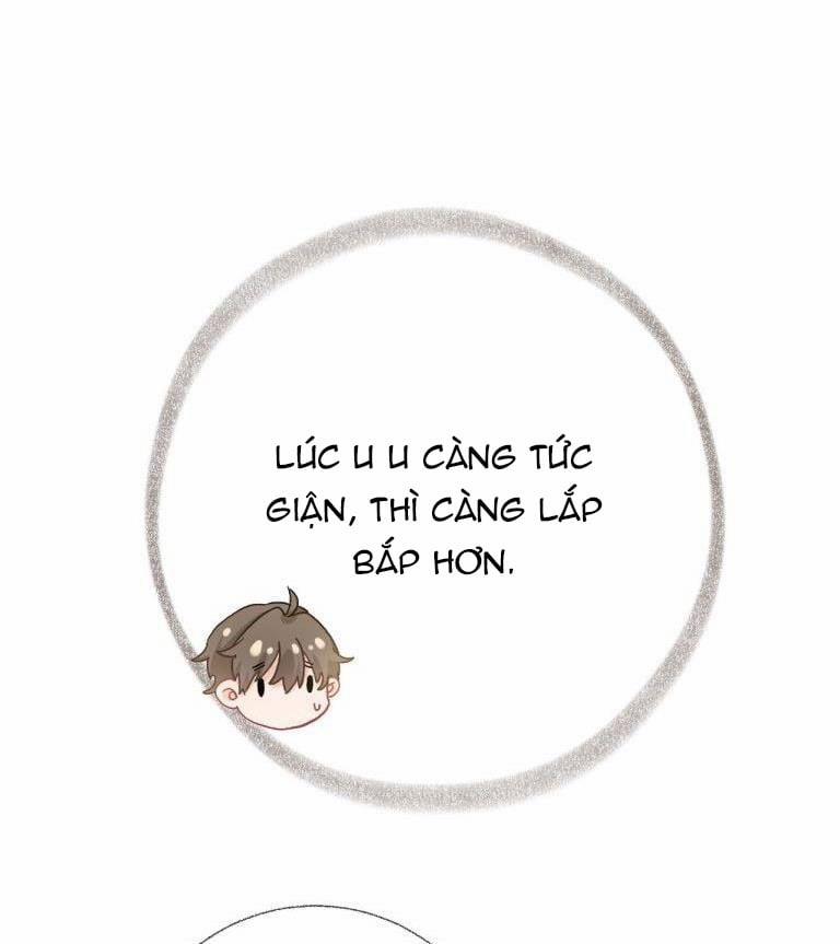 Công Lược Đối Tượng Sai Rồi 27 trang 5