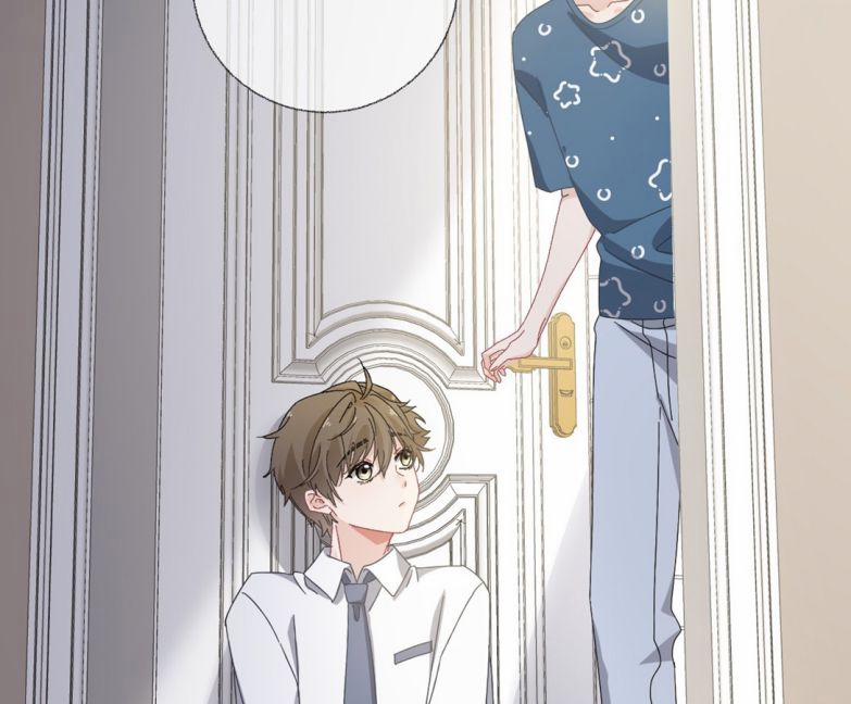 Công Lược Đối Tượng Sai Rồi 28 trang 11