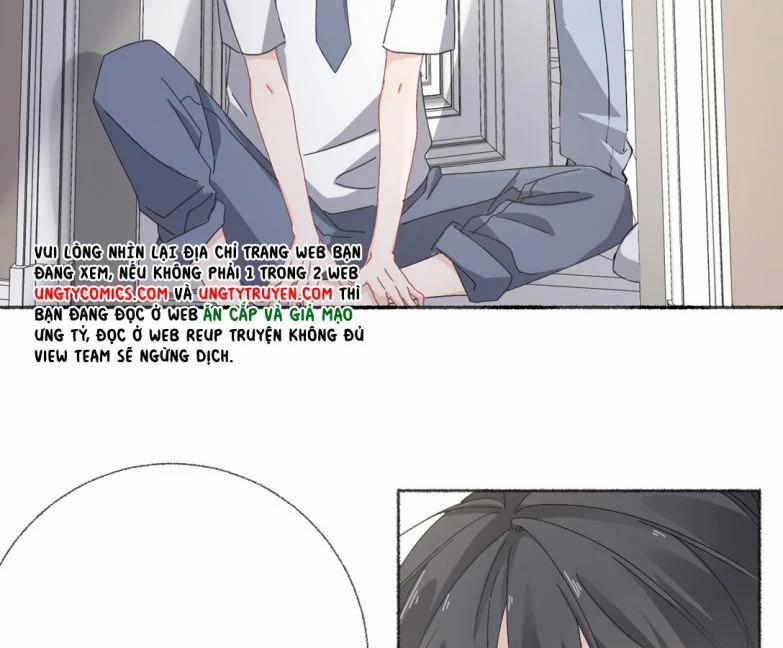 Công Lược Đối Tượng Sai Rồi 28 trang 12