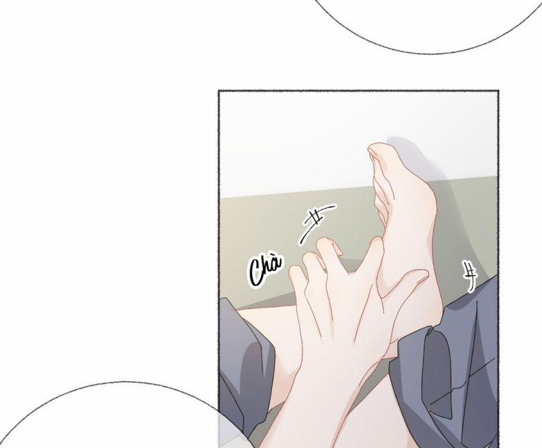 Công Lược Đối Tượng Sai Rồi 28 trang 20