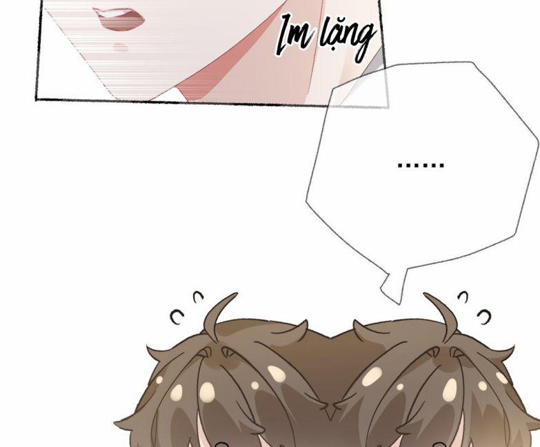 Công Lược Đối Tượng Sai Rồi 28 trang 26