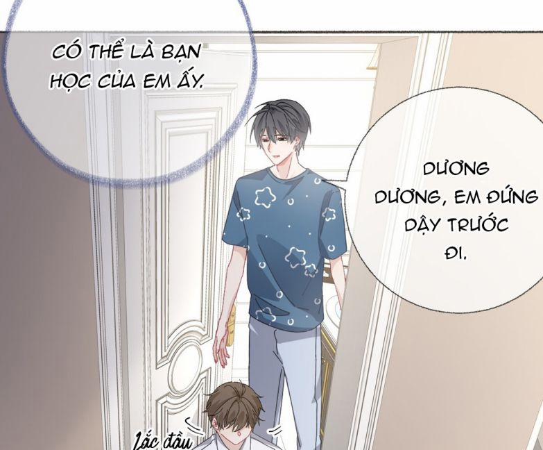 Công Lược Đối Tượng Sai Rồi 28 trang 28