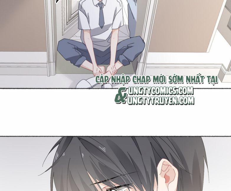 Công Lược Đối Tượng Sai Rồi 28 trang 29