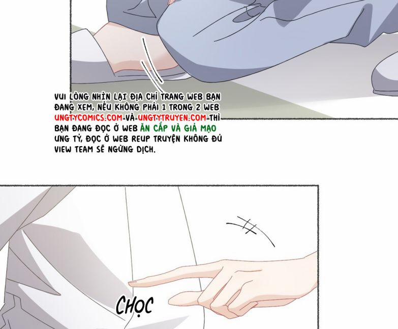 Công Lược Đối Tượng Sai Rồi 28 trang 31