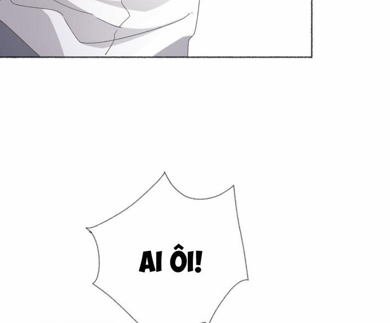 Công Lược Đối Tượng Sai Rồi 28 trang 32