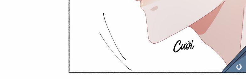 Công Lược Đối Tượng Sai Rồi 28 trang 35