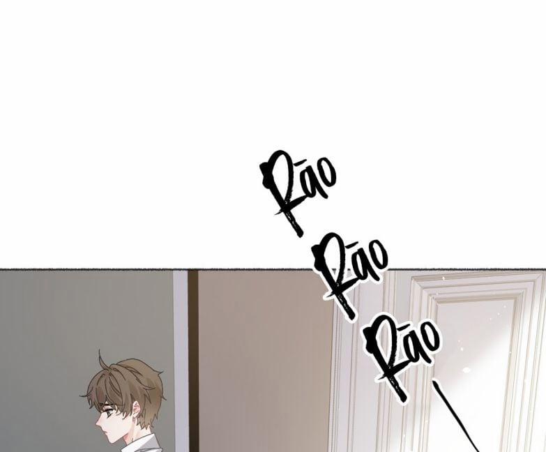 Công Lược Đối Tượng Sai Rồi 28 trang 4