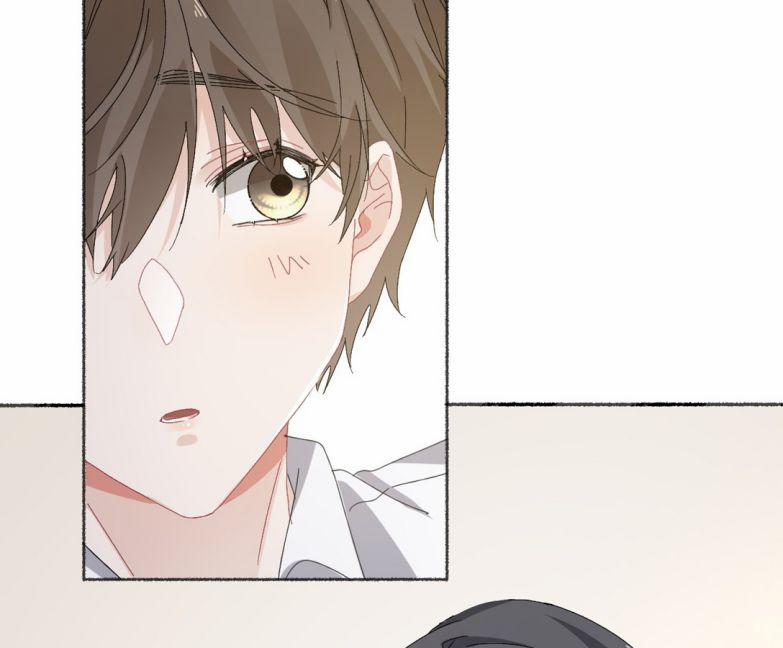 Công Lược Đối Tượng Sai Rồi 28 trang 45