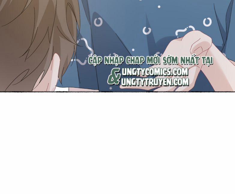 Công Lược Đối Tượng Sai Rồi 28 trang 47