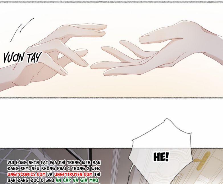 Công Lược Đối Tượng Sai Rồi 28 trang 48