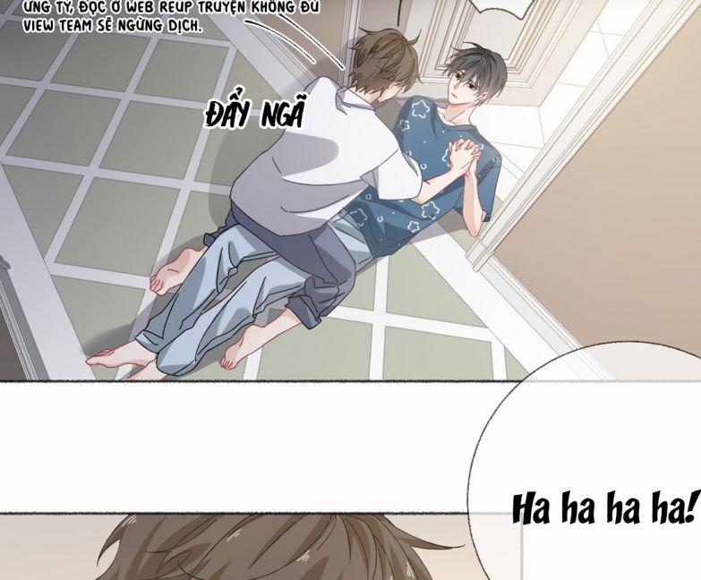 Công Lược Đối Tượng Sai Rồi 28 trang 49