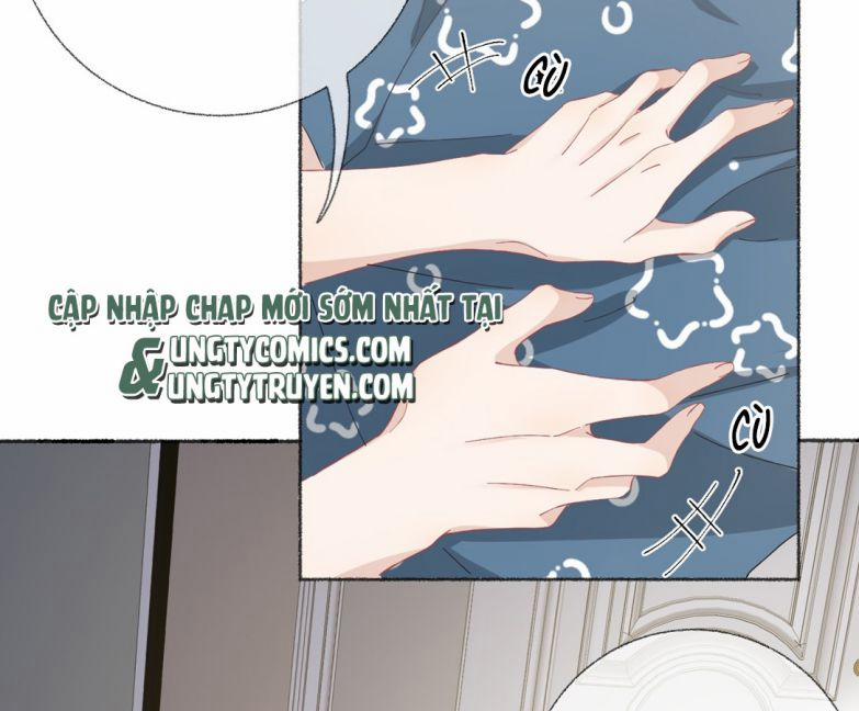 Công Lược Đối Tượng Sai Rồi 28 trang 51