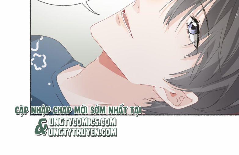 Công Lược Đối Tượng Sai Rồi 28 trang 54