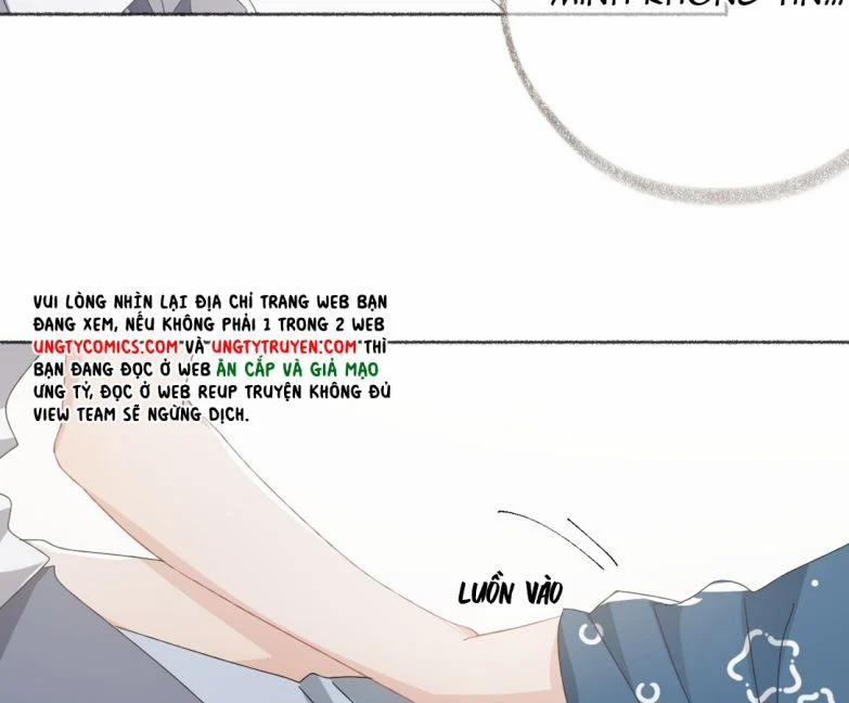 Công Lược Đối Tượng Sai Rồi 28 trang 56