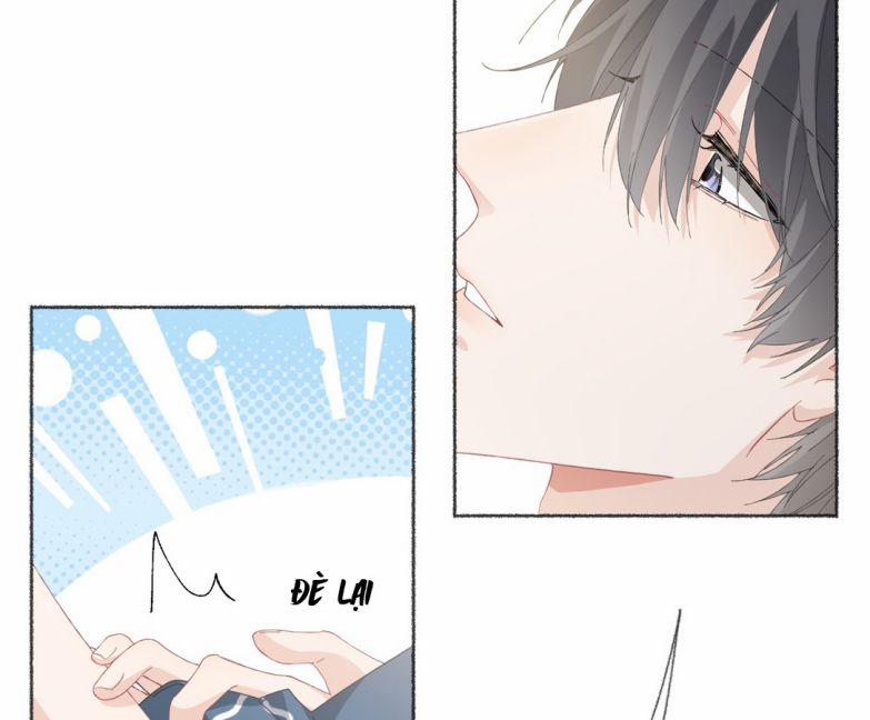 Công Lược Đối Tượng Sai Rồi 28 trang 58