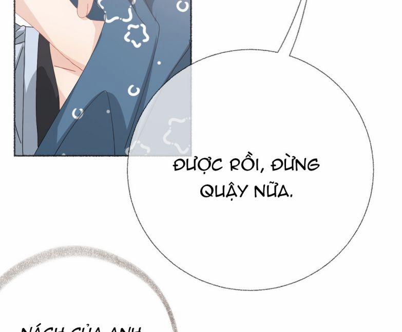 Công Lược Đối Tượng Sai Rồi 28 trang 59