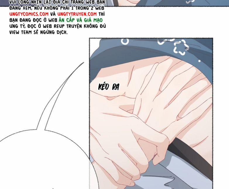 Công Lược Đối Tượng Sai Rồi 28 trang 61