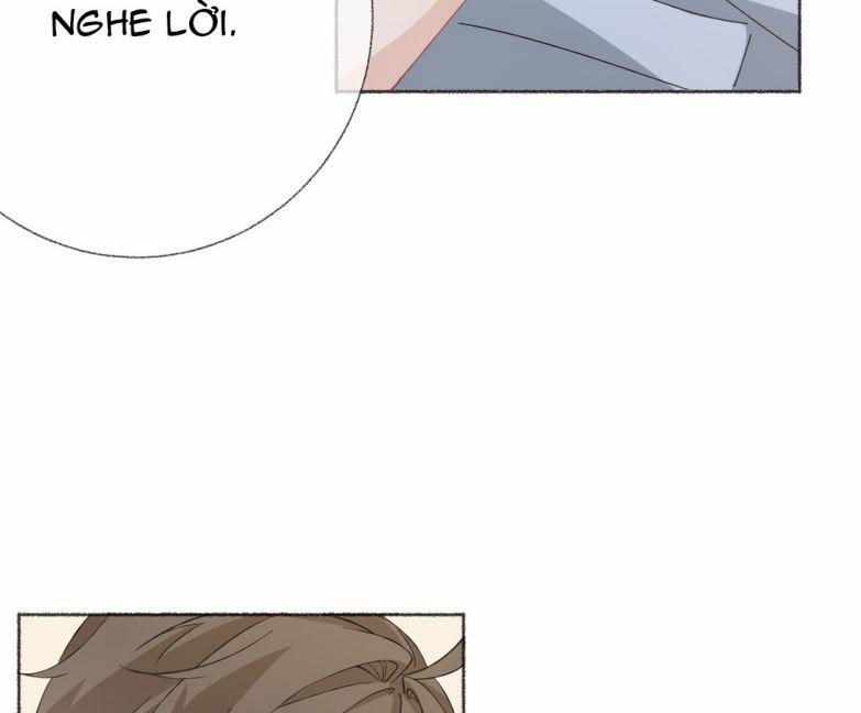 Công Lược Đối Tượng Sai Rồi 28 trang 62