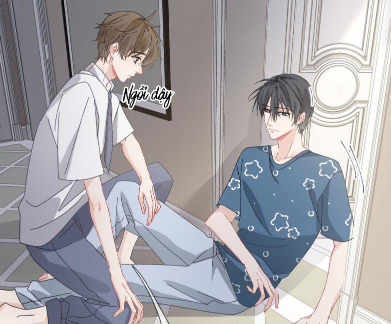 Công Lược Đối Tượng Sai Rồi 28 trang 65