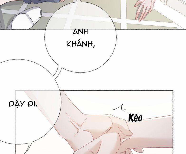 Công Lược Đối Tượng Sai Rồi 28 trang 66