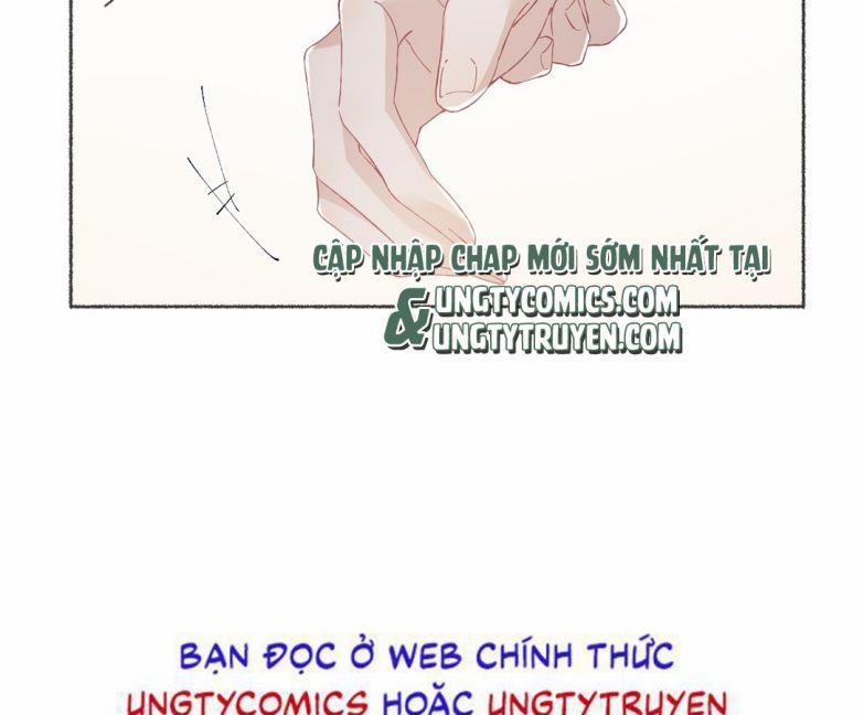 Công Lược Đối Tượng Sai Rồi 28 trang 67