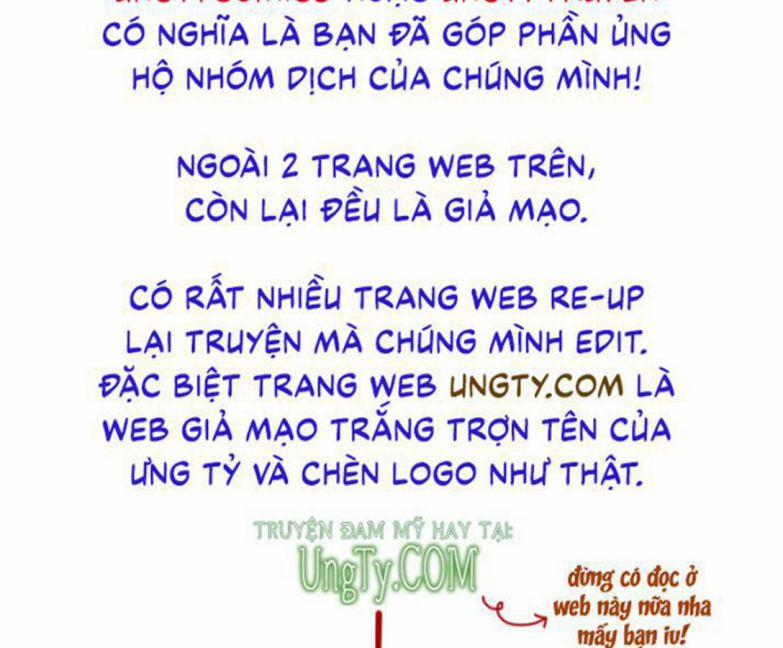 Công Lược Đối Tượng Sai Rồi 28 trang 68