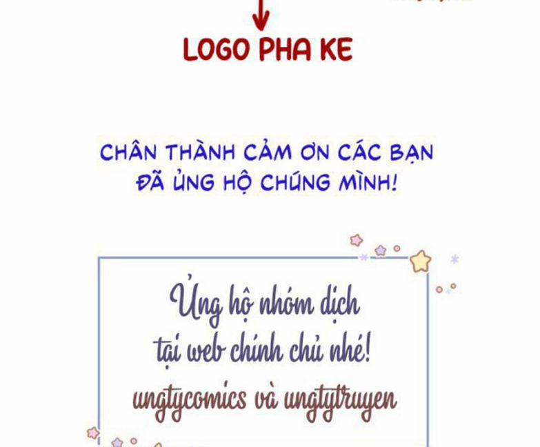 Công Lược Đối Tượng Sai Rồi 28 trang 69