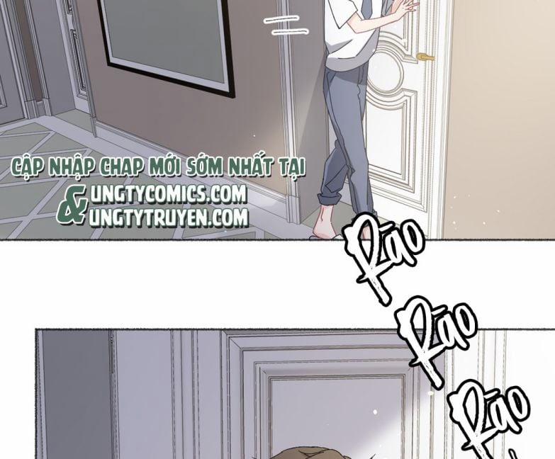 Công Lược Đối Tượng Sai Rồi 28 trang 7