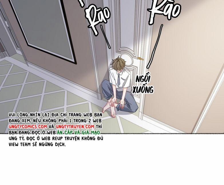 Công Lược Đối Tượng Sai Rồi 28 trang 9