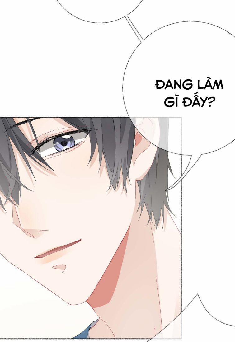 Công Lược Đối Tượng Sai Rồi 29 trang 13