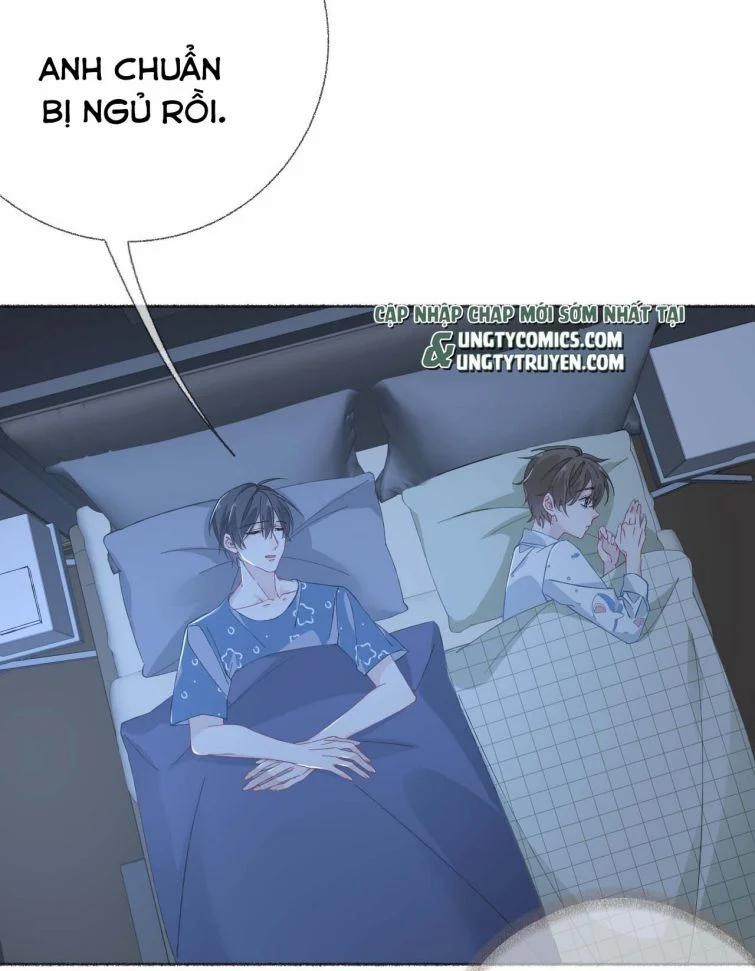 Công Lược Đối Tượng Sai Rồi 29 trang 16