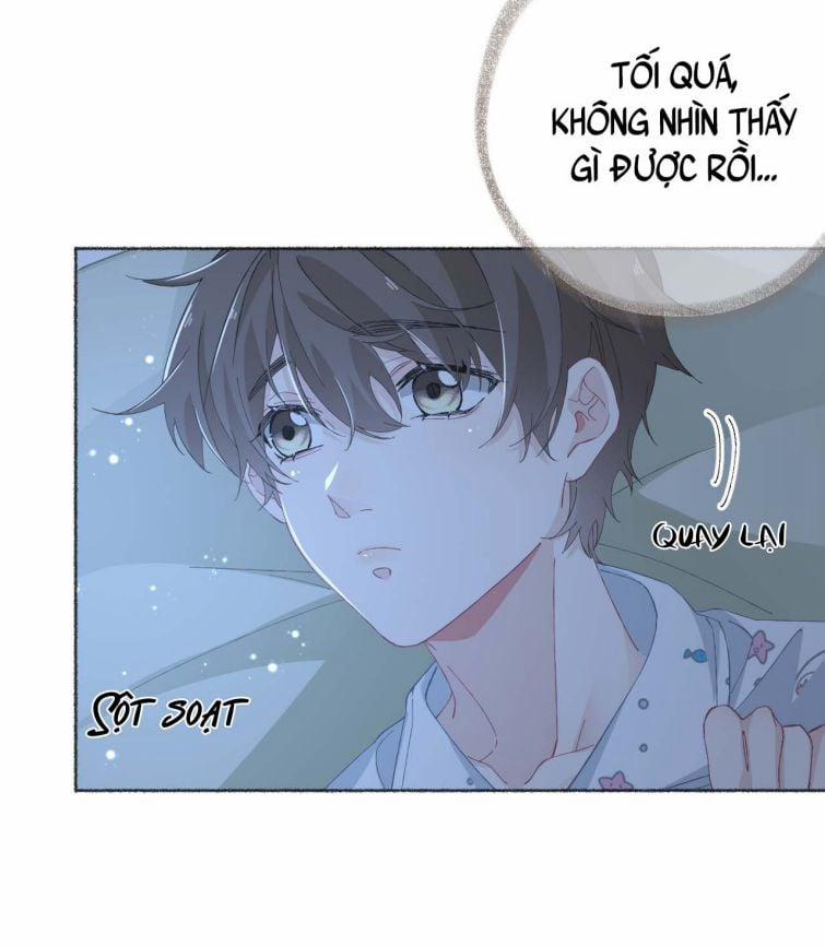 Công Lược Đối Tượng Sai Rồi 29 trang 17