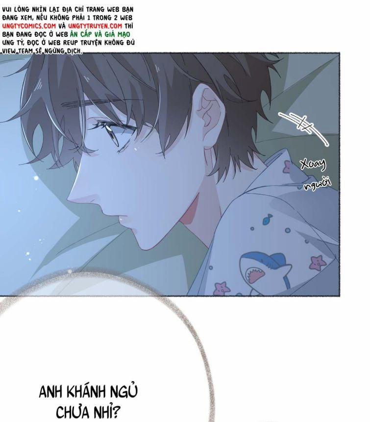 Công Lược Đối Tượng Sai Rồi 29 trang 18