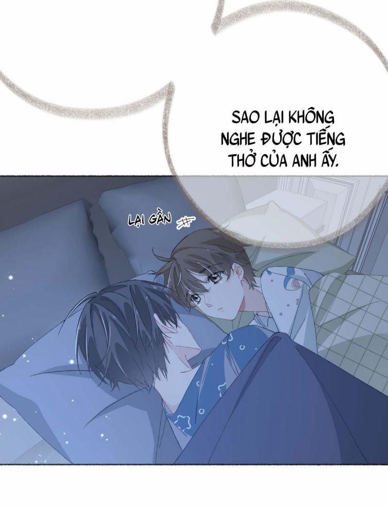 Công Lược Đối Tượng Sai Rồi 29 trang 19