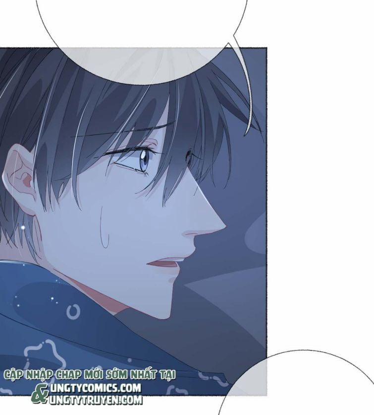 Công Lược Đối Tượng Sai Rồi 29 trang 22