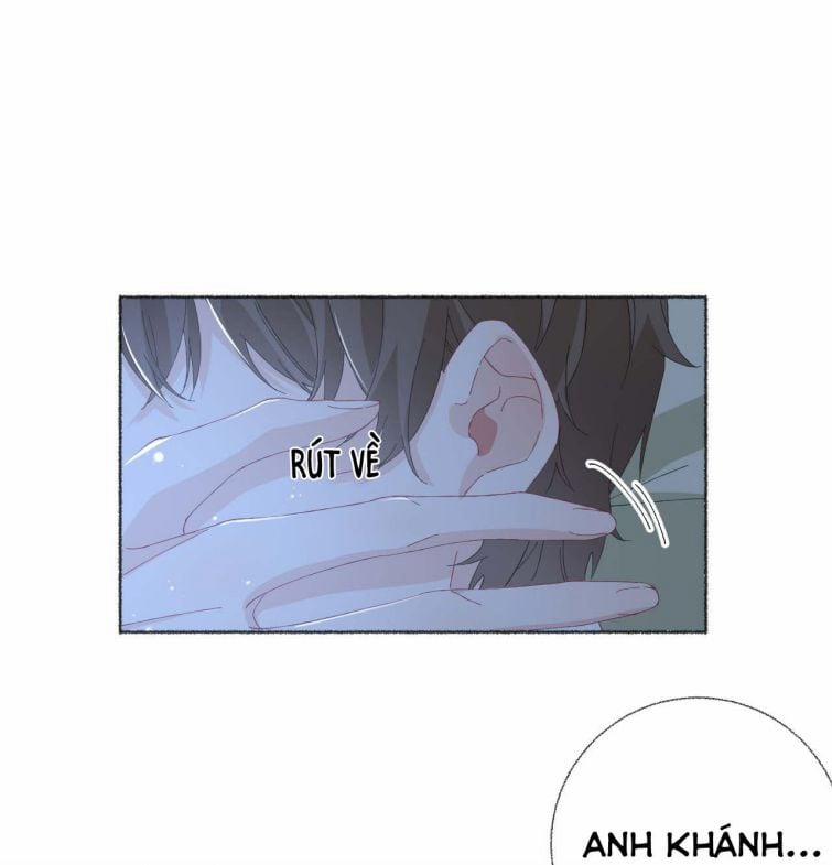 Công Lược Đối Tượng Sai Rồi 29 trang 28