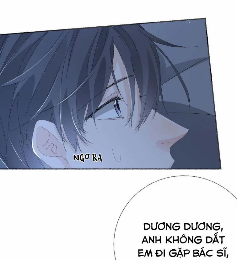 Công Lược Đối Tượng Sai Rồi 29 trang 31