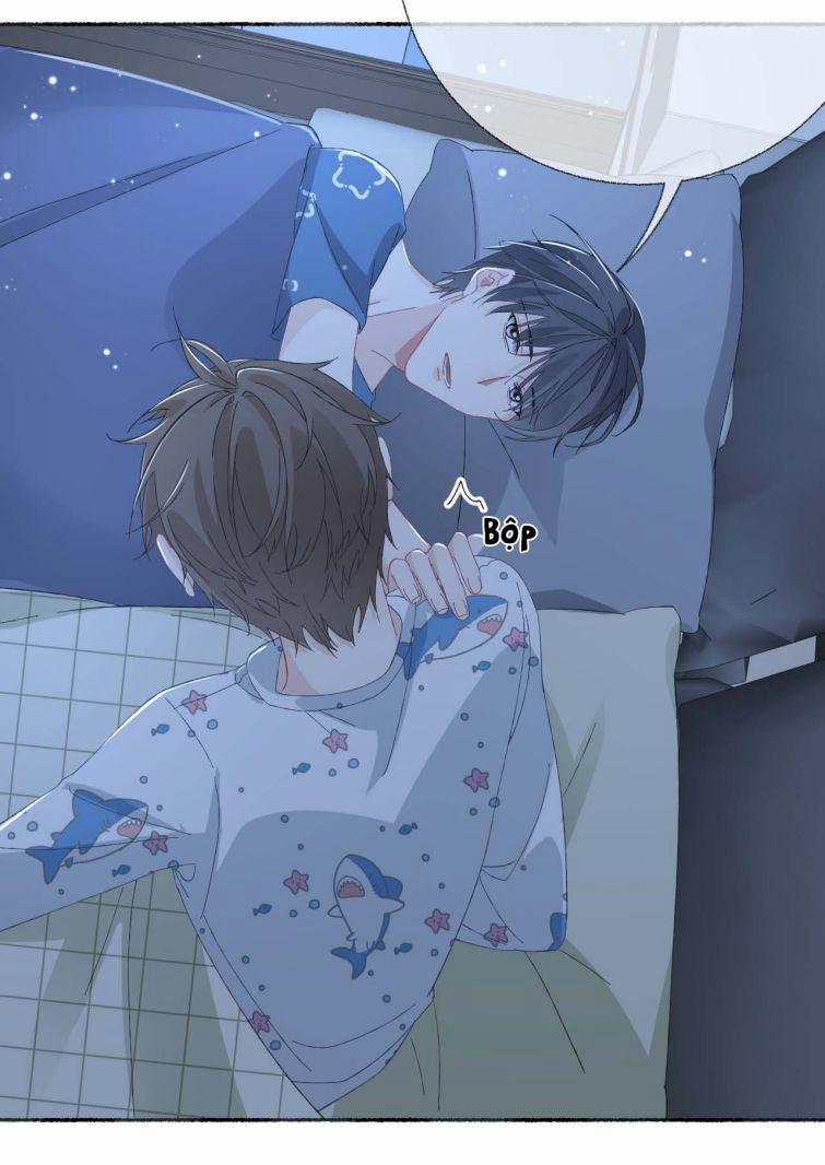 Công Lược Đối Tượng Sai Rồi 29 trang 32