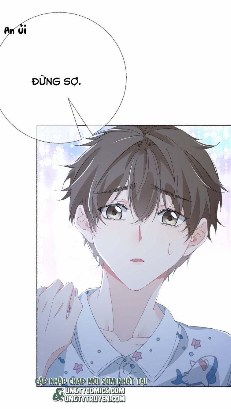 Công Lược Đối Tượng Sai Rồi 29 trang 33